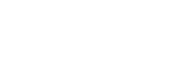 Department Logo