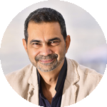 Sanjay Puri