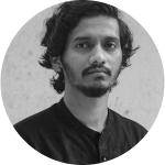 Amol Patil