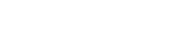 Department Logo