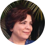 Gayatri Munje
