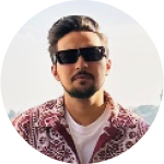 Jeet Chheda