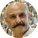 Karim Furniturewala