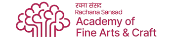 Department Logo