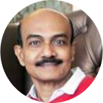 Prasad Badle
