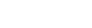Department Logo