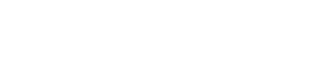 Department Logo