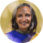 Shimul Javeri