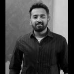 Monil Parekh 
