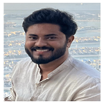 Praful Bargul