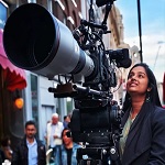 Soundharya Venkataraman