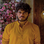 Sarvesh Bane 