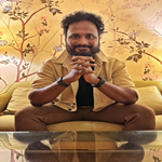 Shridhar Kokitkar
