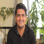Akash Sankpal