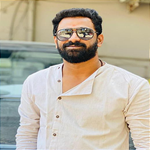Vaibhav Shelar