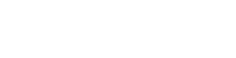 Department Logo