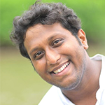 Dr. Sumit Patil
