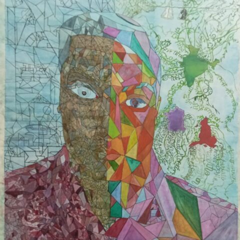 Monsoon show Jehangir Art Gallery 2026